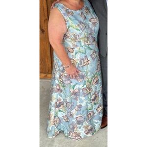 Mother of The Bride Dress